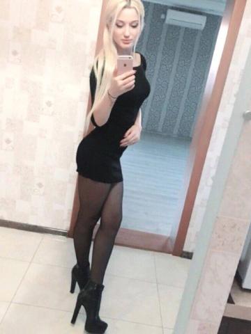Анкета проститутки Борислава, Краснобродский, 25 лет, №129929